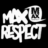 Max Respect Ecole De Surf