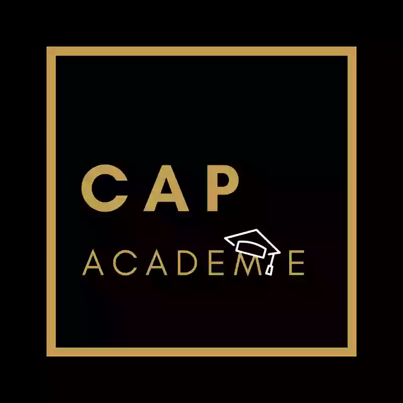 Cap Académie