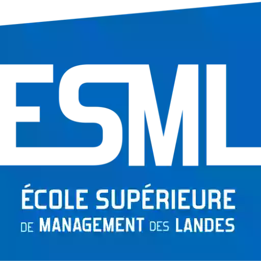 Ecole Supérieure de management des Landes