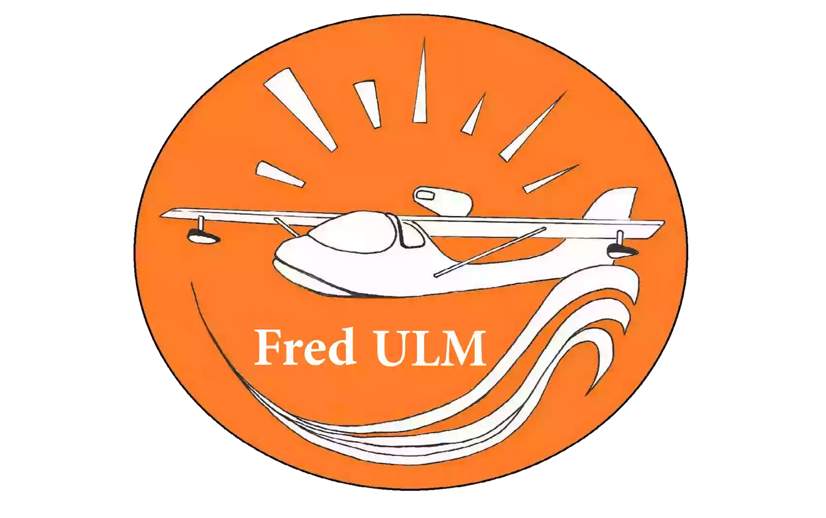 Fred ULM