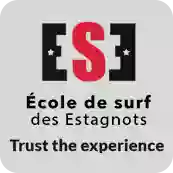 Ecole de Surf des Estagnots