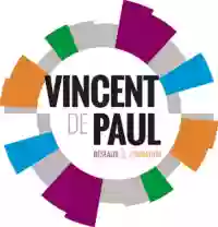 Ensemble Scolaire Vincent de Paul