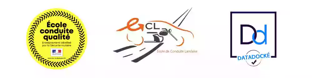 Auto-école ECL