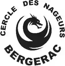 Cercle des Nageurs