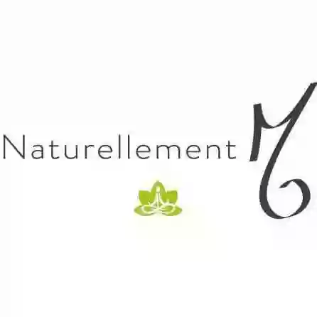 naturellement M