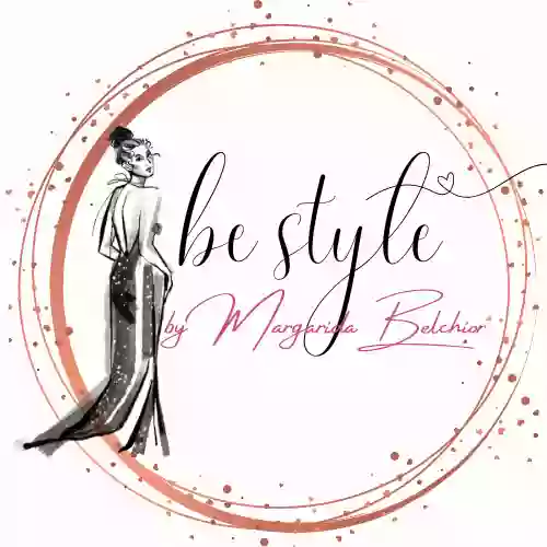 Be Style by Margarida Belchior