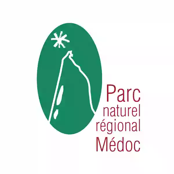 Parc naturel régional de Médoc