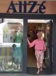 Boutique Alizé