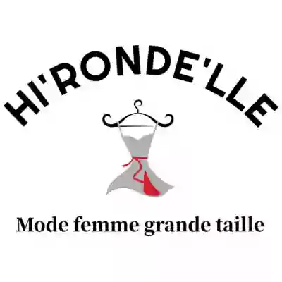 HIRONDELLE