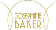 Parc Josephine Baker