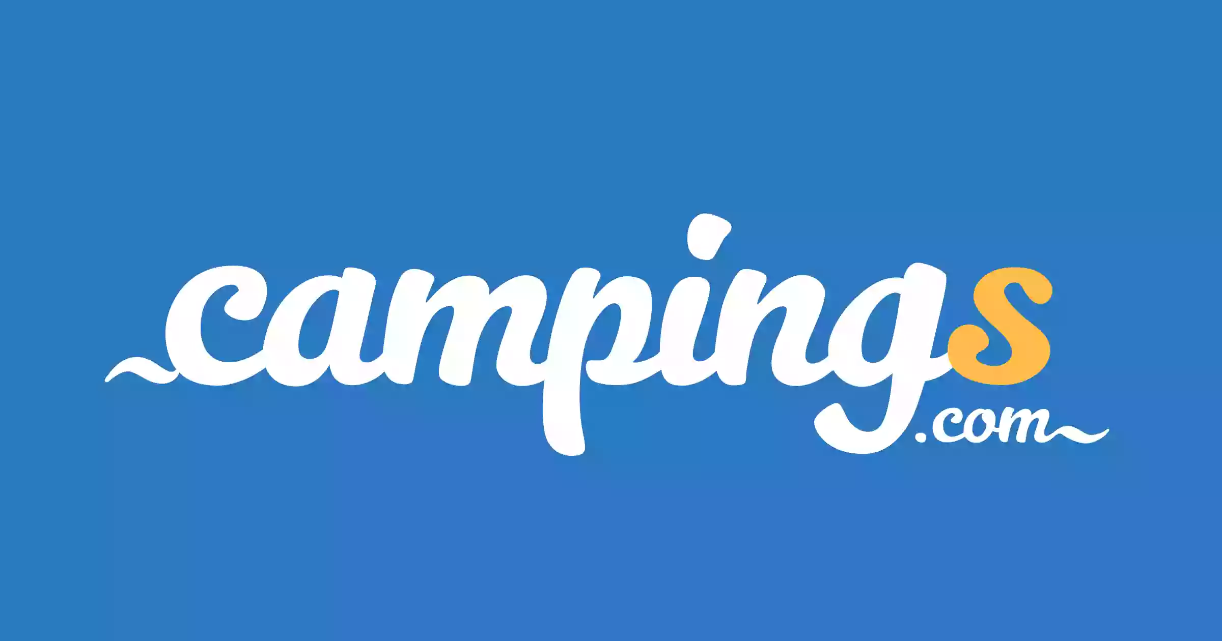 Camping Avenue