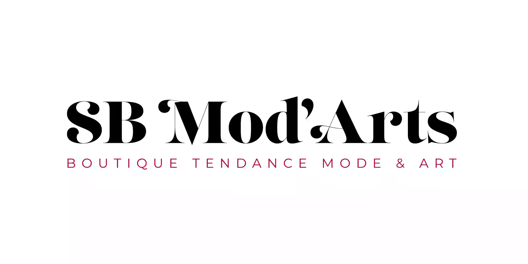 Sb mod'arts