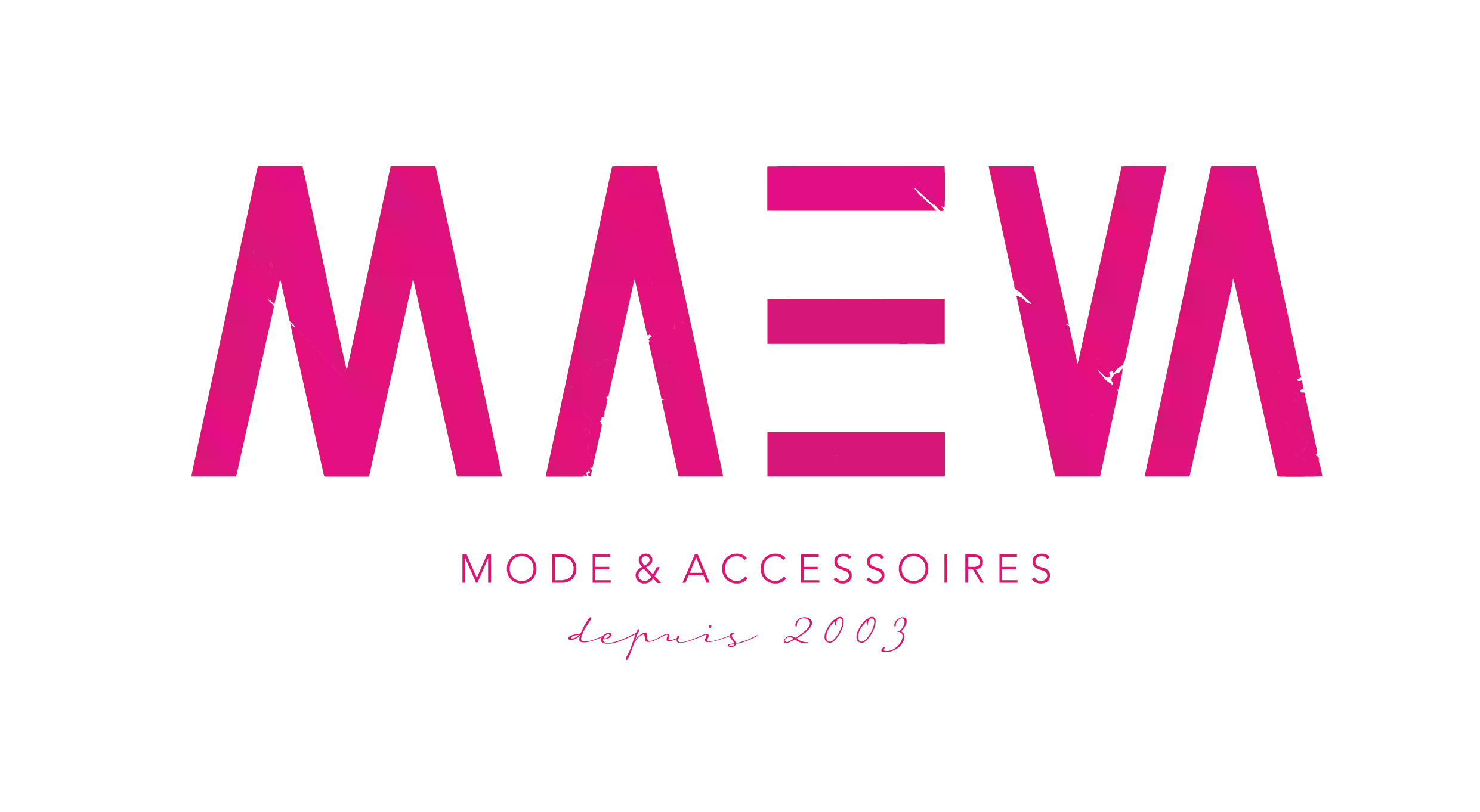 Maeva Shop