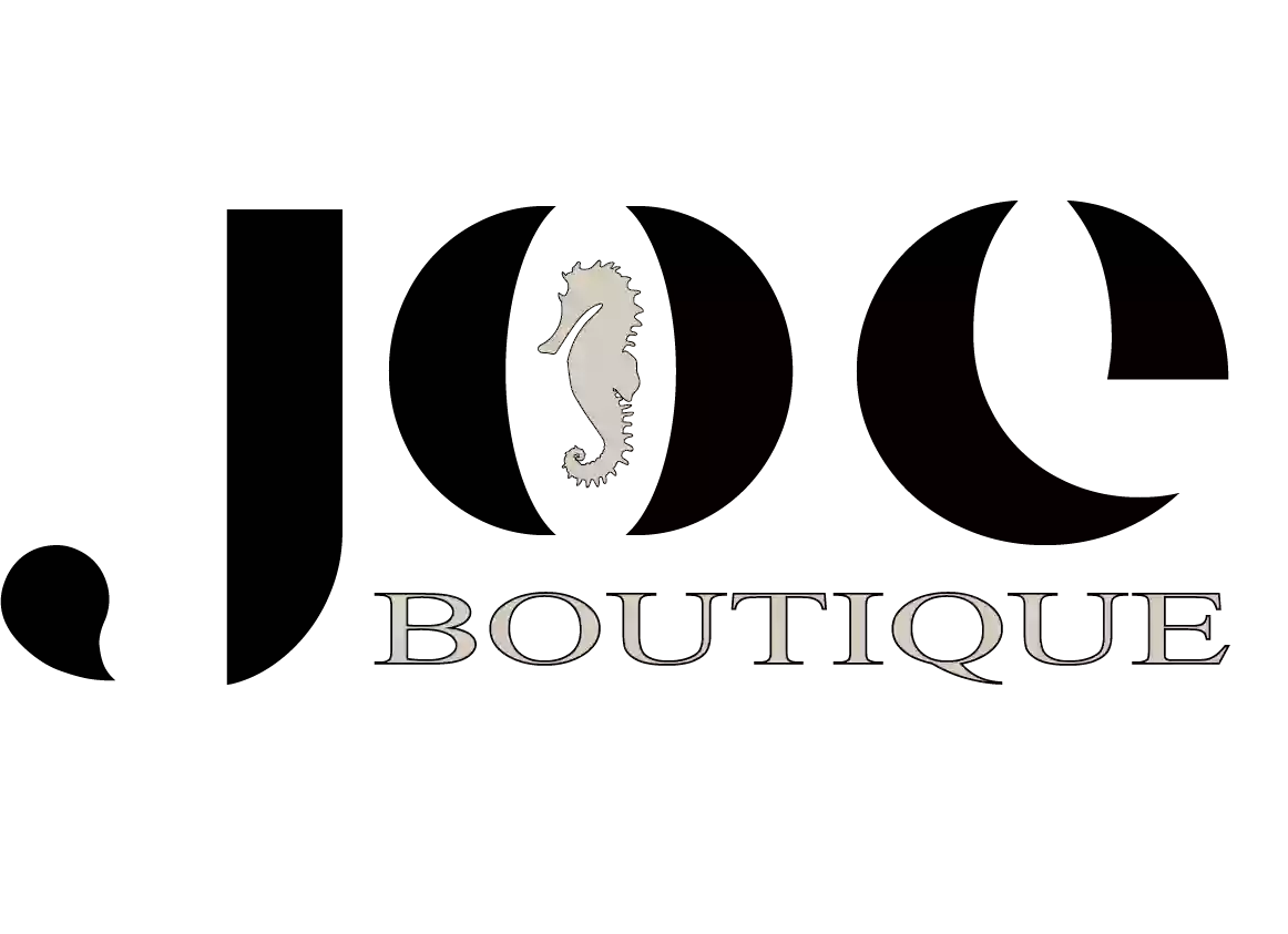 Joe Boutique Fashion Store