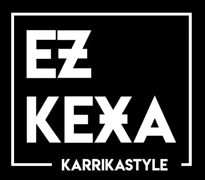 EZKEXA