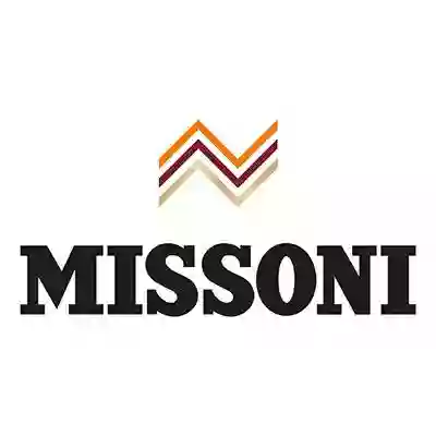 Missoni Outlet Giverny