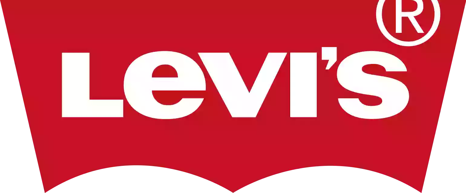 Levi's® Pau