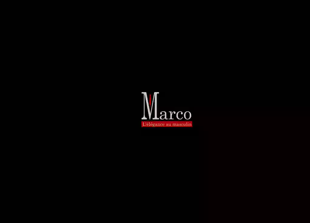 Marco