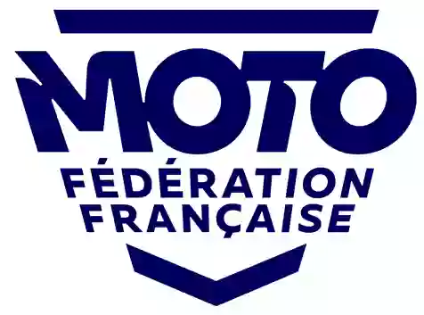 team moto éducation