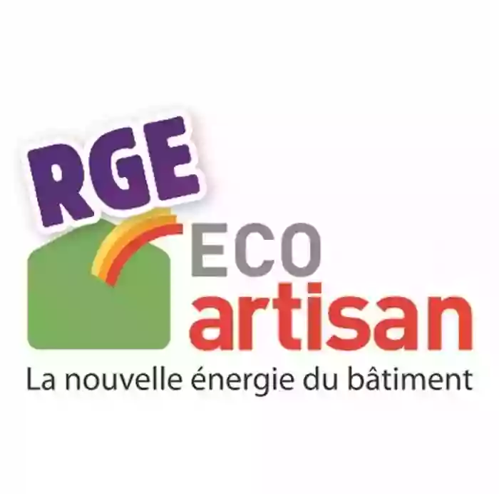 ECO ENERGIE IISOLATION