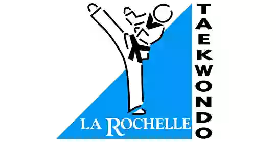 Taekwondo Club Rochelais