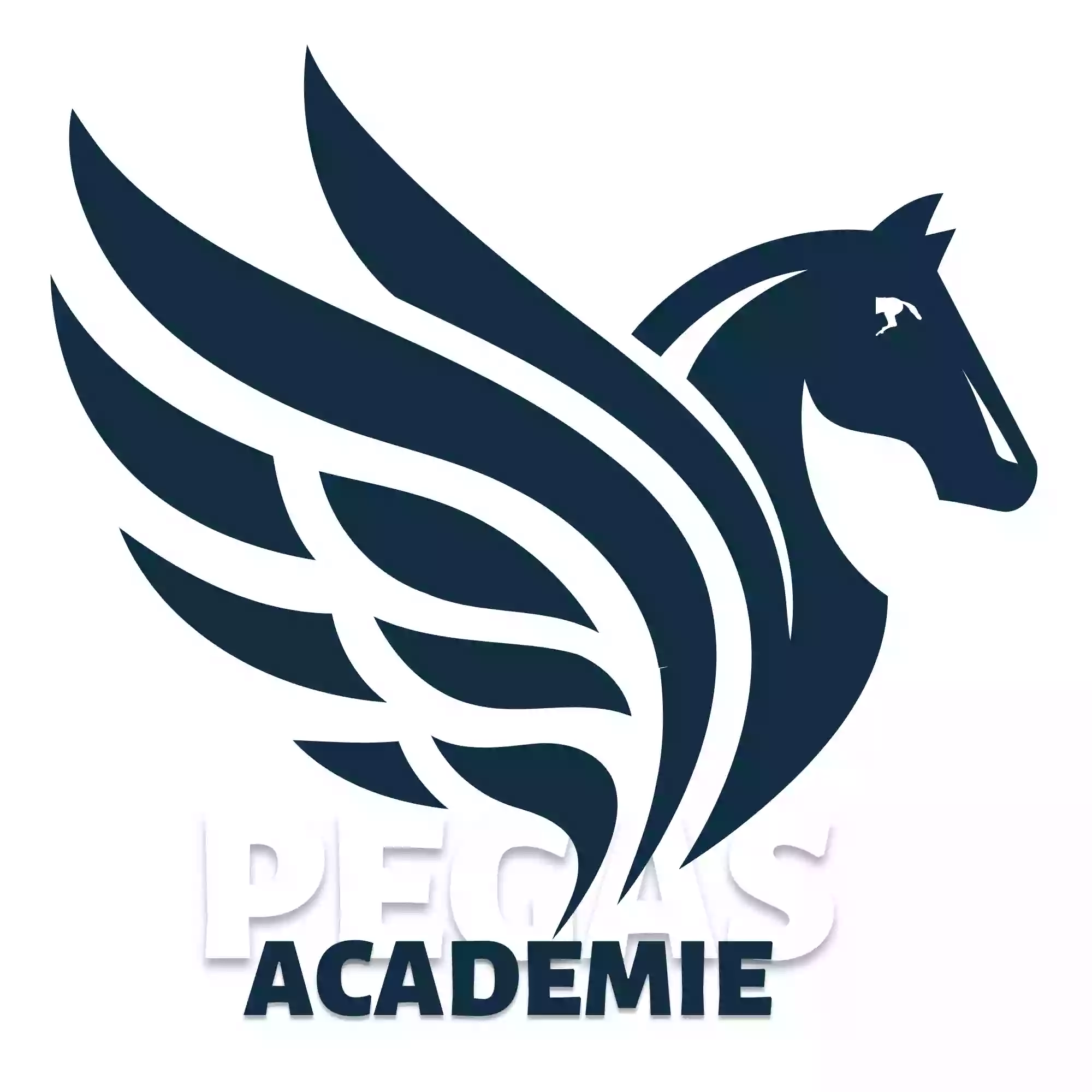 PEGAS ACADÉMIE