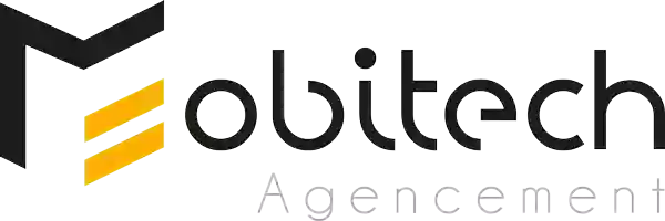 Mobitech Agencement