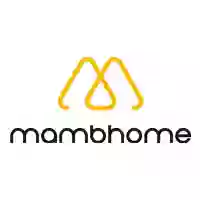 Mambhome