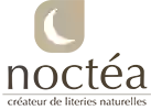 Noctea