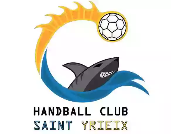 HBC Saint Yrieix