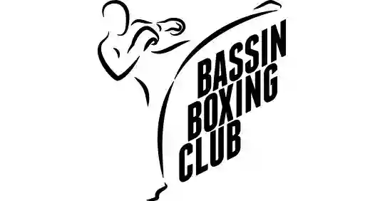 Bassin Boxing Club