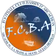 FC Bassin d'Arcachon