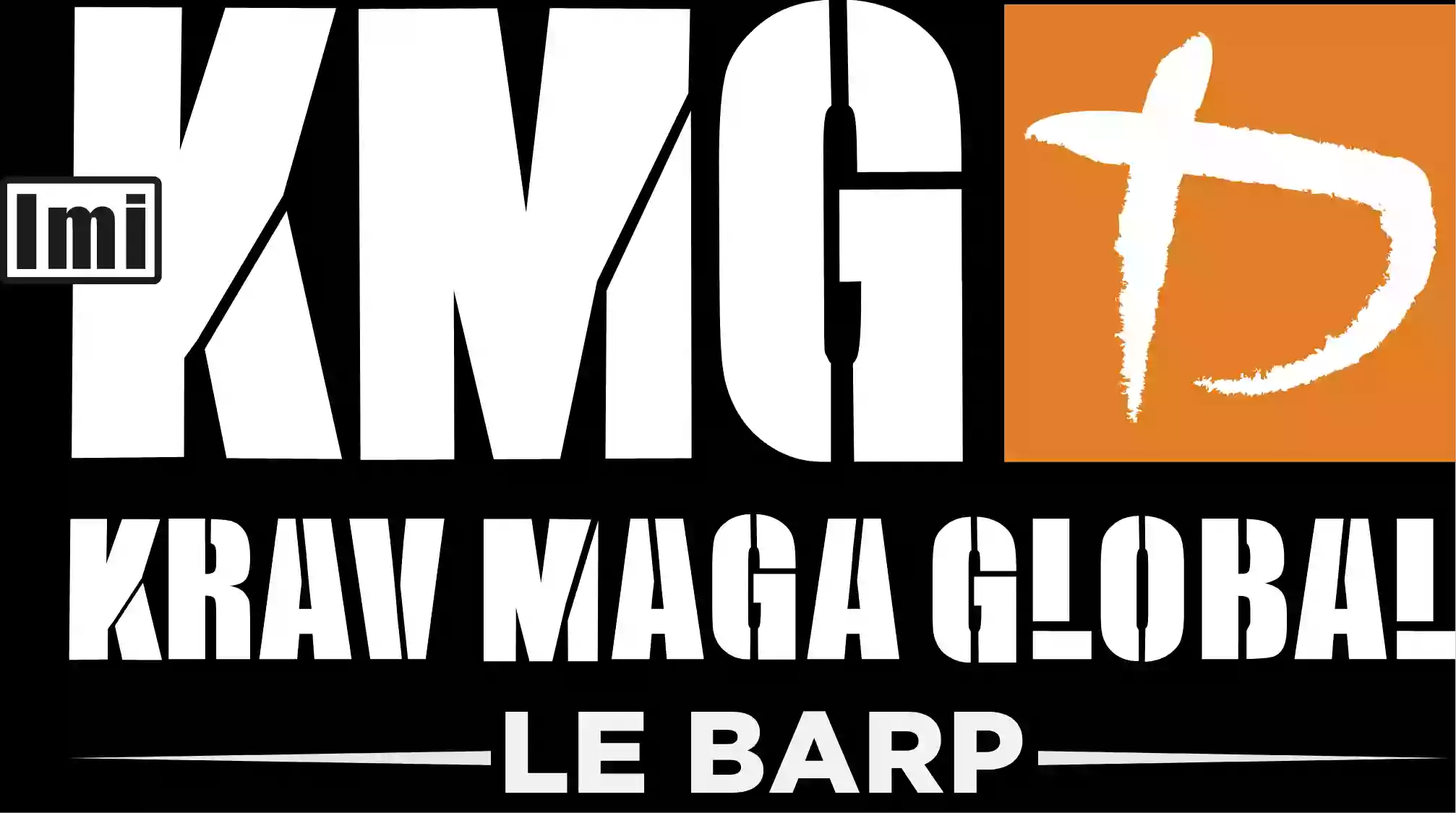 Krav-Maga le Barp KMG