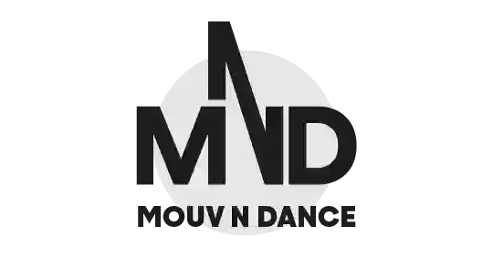 Mouv'n'dance