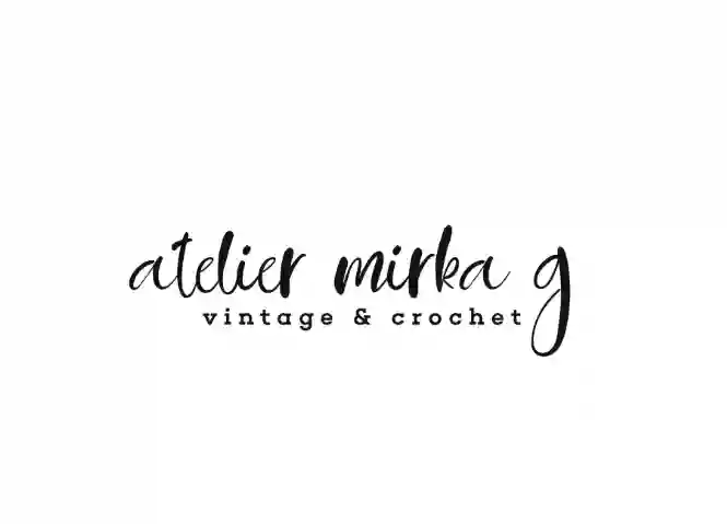 Atelier Mirka G