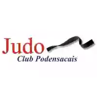 Judo Club Podensacais