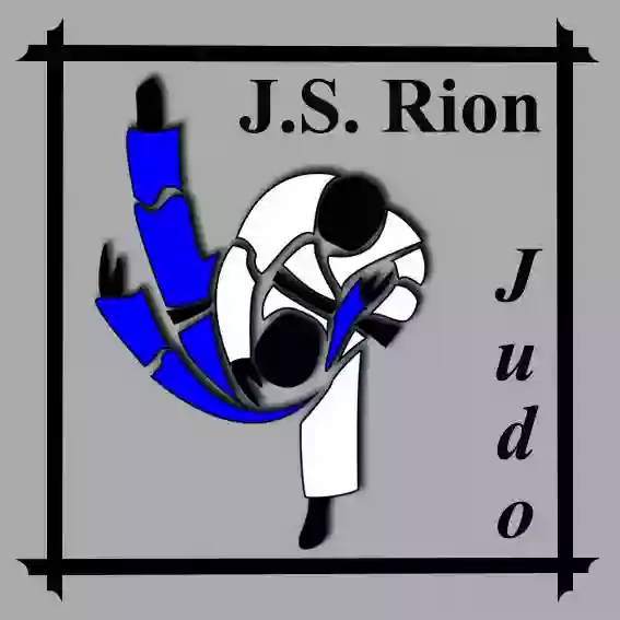 JSR Judo