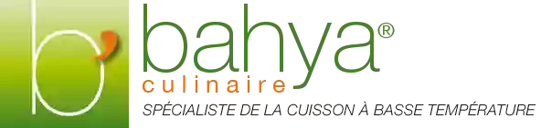 Bahya culinaire