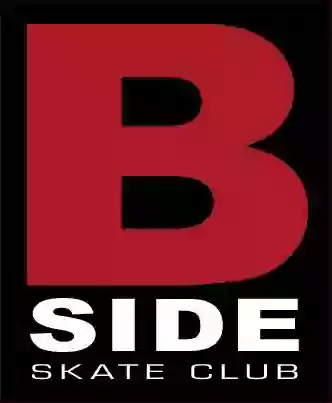 Association B-SIDE