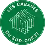 Les cabanes du Sud Ouest