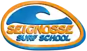 Seignosse Surf School