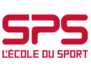 SPS L'ECOLE DU SPORT