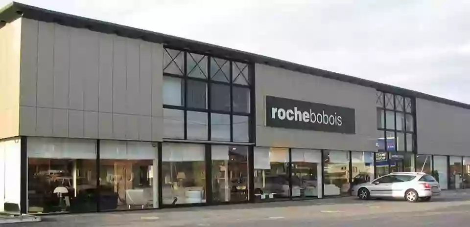 Roche Bobois