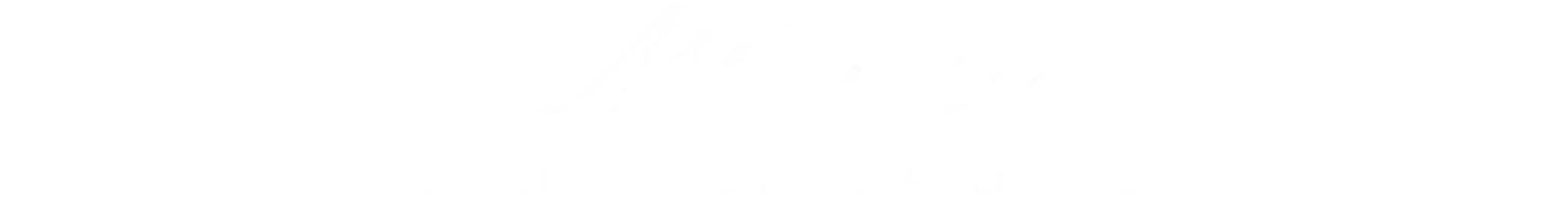 Mindus