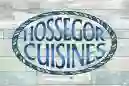 Hossegor Cuisines