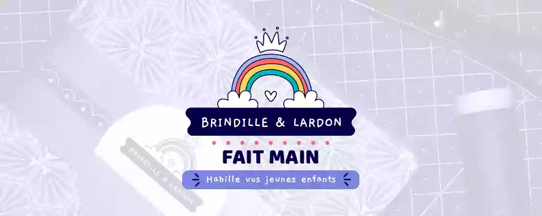 brindille & lardon