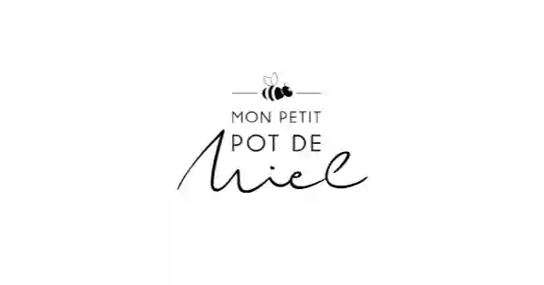 Mon Petit Pot de Miel