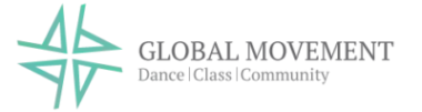 Global Movement