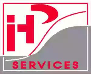 IHP Services 79