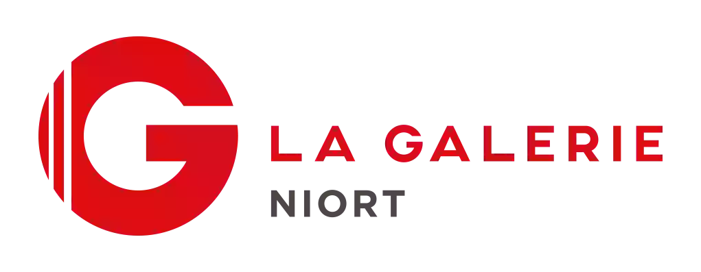 La Galerie - Niort